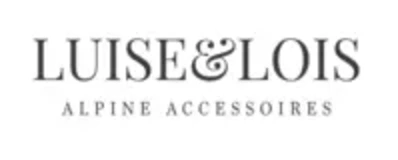 Luise & Lois – Alpine Accessoires